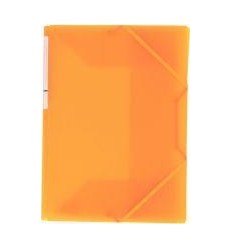 CHEM 3RAB+EL PP COLORFRESH JNE