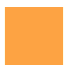 CHEM 3RAB+EL PP COLORFRESH JNE 2