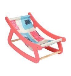 TRANSAT POUPEE EN BOIS