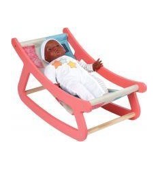 TRANSAT POUPEE EN BOIS 2