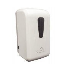 DISTRIB MURAL AUTO SAVON/GHA