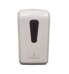 DISTRIB MURAL AUTO SAVON/GHA 2