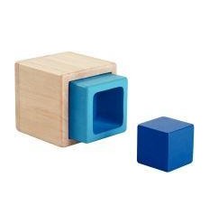 CUBES A IMBRIQUER 2