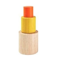 CYLINDRES IMBRIQUES 2