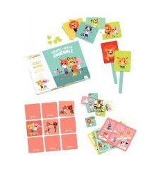 EDUC AVENUE BONNES MANIERES 2