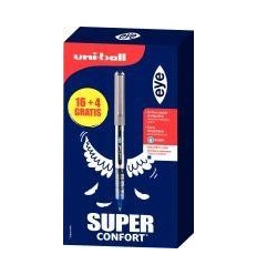 BTE 20ROLLEYE UB157PM BL DT4GR 2