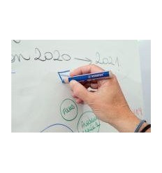 ETUI 4CRAYON COUL WOODY ASS 2