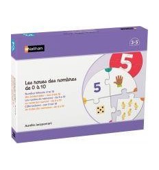 ROUES DES NOMBRES DE 0 A 10 2