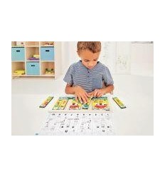 ATELIER LUDITAB LES LUTINS