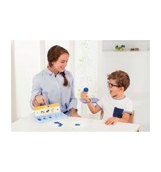 FLEXIGAME ANIMAUX ET TAILLES