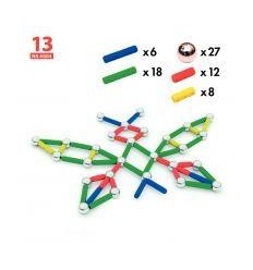 BTE 24 FICHE ACTIVITES P/24659