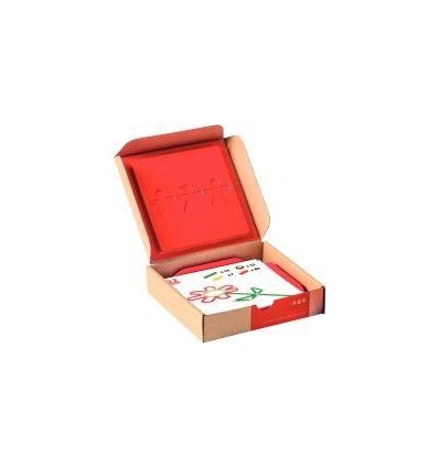 BTE 24 FICHE ACTIVITES P/24659