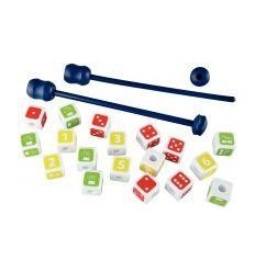 EXTENSION 2 ENFANTS P/09537 2