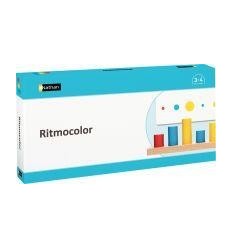 RITMOCOLOR 2