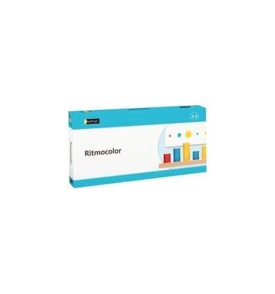 RITMOCOLOR