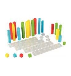 EXTENSION 2 ENFANTS P/09540 2