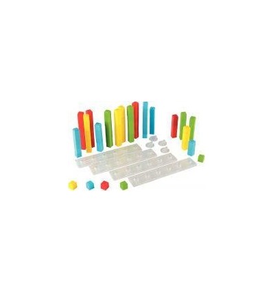 EXTENSION 2 ENFANTS P/09540