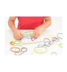 ATELIER GEOPLANS 2 ENFANTS 2