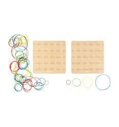 EXTENSION 2 ENFANTS P/09542 2