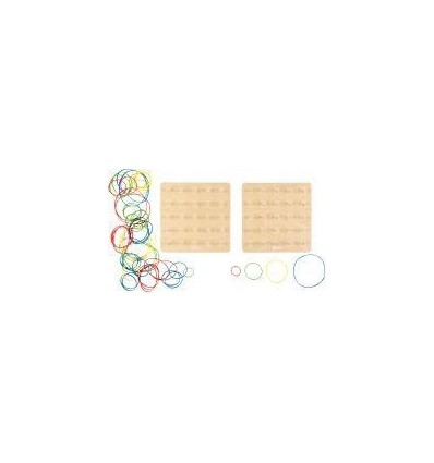 EXTENSION 2 ENFANTS P/09542