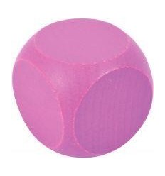 BTE 14 CUBES BOIS COUL.ASS 2