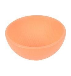 BTE 7 BOLS  BOIS COUL.ASS 2