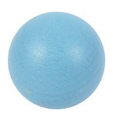 BTE 14 BOULES BOIS COUL.ASS 2