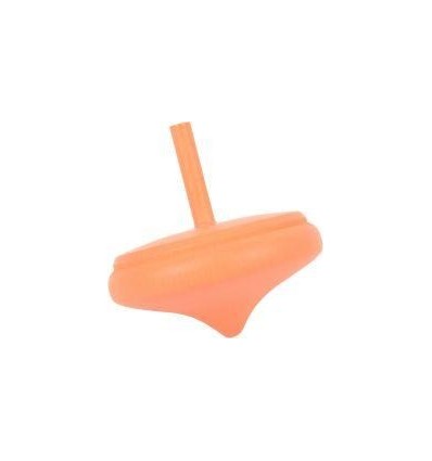 BTE 14 TOUPIES BOIS COUL.ASS