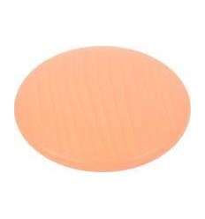 BTE 14 DISQUES BOIS COUL.ASS 2