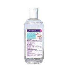 FL GEL HA HYPOALLERGENIQ 100ML