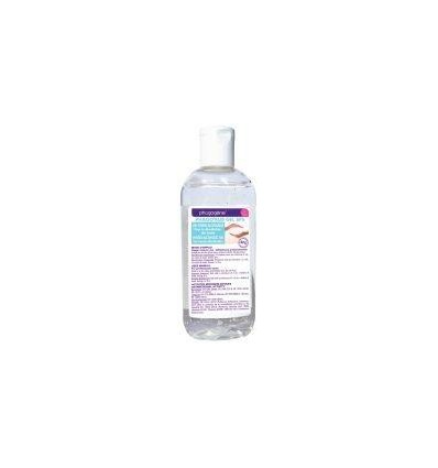 FL GEL HA HYPOALLERGENIQ 100ML