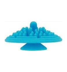 RINCE PINCEAUX PAINT PUCK