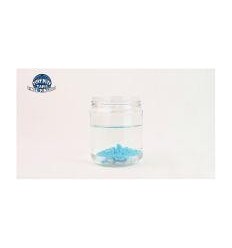 RINCE PINCEAUX PAINT PUCK 2