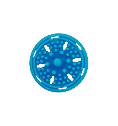 RINCE PINCEAUX PAINT PUCK