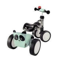 PORTEUR WUTSCH 4 ROUES 2