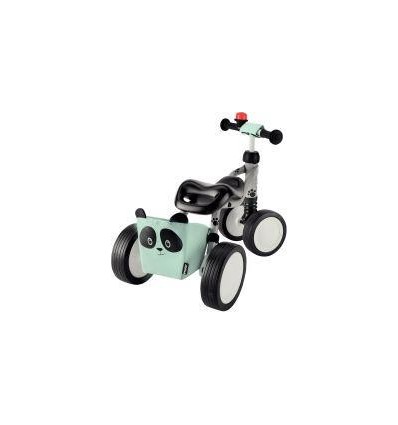 PORTEUR WUTSCH 4 ROUES