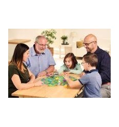 L ODYSSEE DES GRENOUILLES 2