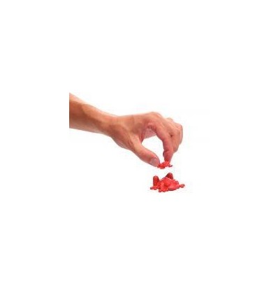 L ODYSSEE DES GRENOUILLES