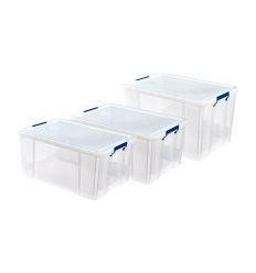LOT 3 BTE RANGMNT 2X70+85L