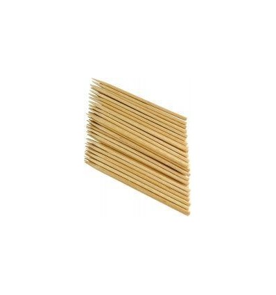 SAC 50 PIQUE BOIS CARTE GRATTE