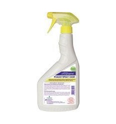 SPRAY 750ML NETT HA ECO 2