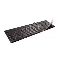 FILM PROTEC CLAVIER CHERRY 2