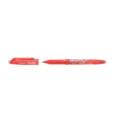 ROLLER EFF FRIXION PT FINE RGE 2