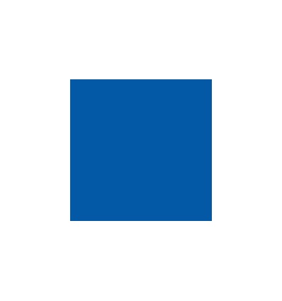 POCH 16 FEUTRES FLAIR CARNAVAL