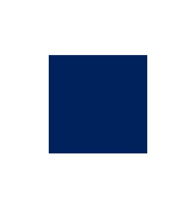 POCH 16 FEUTRES FLAIR CARNAVAL