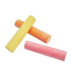 SEAU 20 CRAIES O'COLOR PASTEL