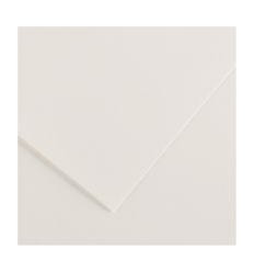 PQ10F COLORLINE 50X65 150G BLC 2