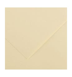 PQ10F COLORLINE 50X65 150G CRE 2