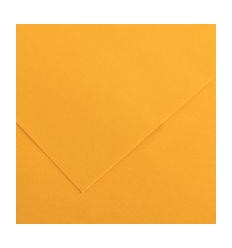 PQ10F COLORLINE 50X65 150G JNE 2