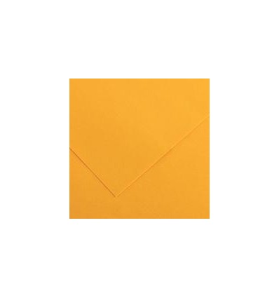 PQ10F COLORLINE 50X65 150G JNE